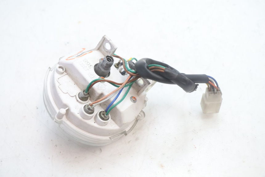 photo de SPEEDOMETER SYM MIO 50 (2005 - 2010) - Checked used part