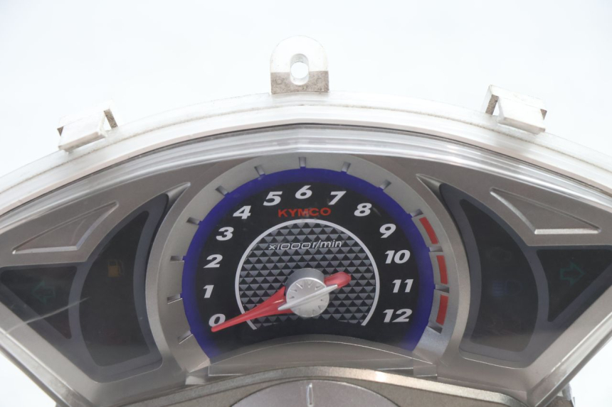 photo de SPEEDOMETER KYMCO MOVIE S 125 (2009 - 2018) - Component detail