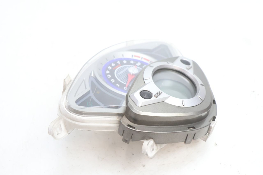 photo de SPEEDOMETER KYMCO MOVIE S 125 (2009 - 2018) - Product overview