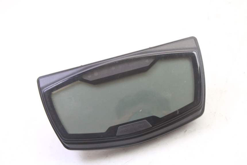 photo de SPEEDOMETER PIAGGIO MP3 HPE 310 (2024 - 2025) - Main view