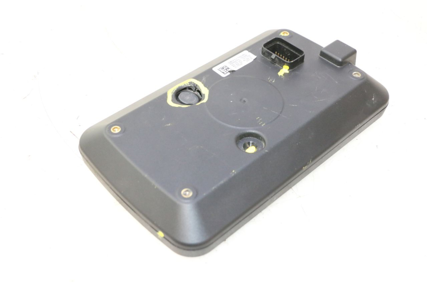photo de SPEEDOMETER PIAGGIO MP3 HPE 530 (2022 - 2026) - Additional view of the item