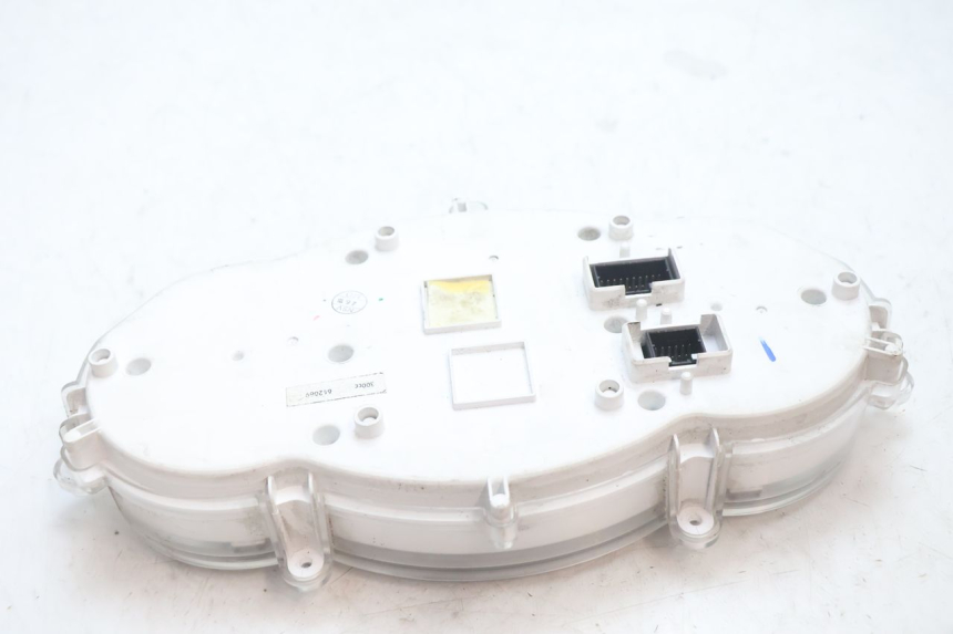photo de SPEEDOMETER PIAGGIO MP3 LT 300 (2010 - 2016) - Additional view of the item
