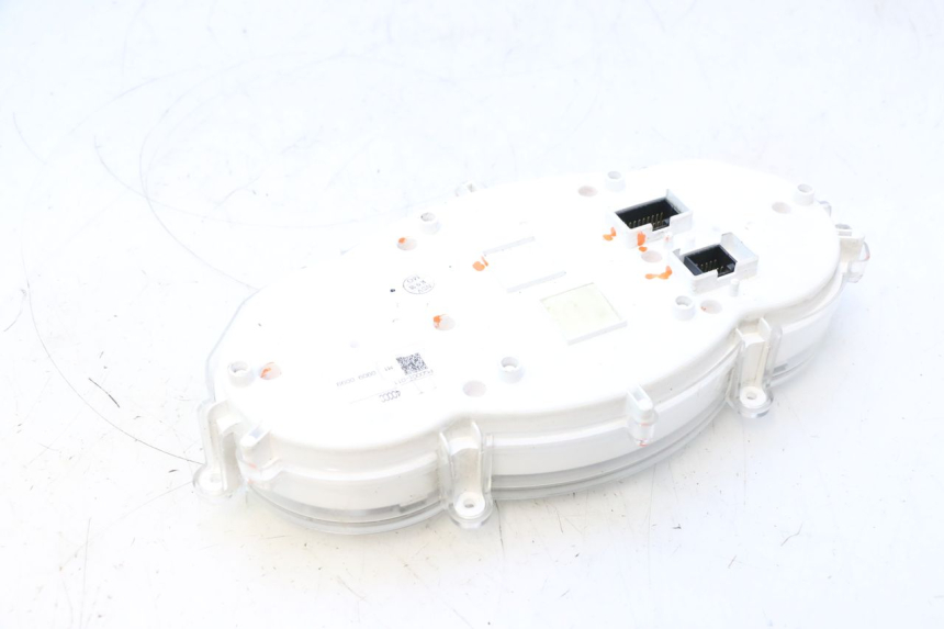 photo de SPEEDOMETER PIAGGIO MP3 LT 400 (2007 - 2012) - Component detail