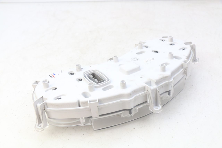 photo de SPEEDOMETER PIAGGIO MP3 500 (2014 - 2017) - Component detail