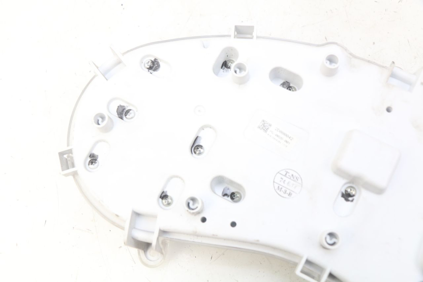 photo de SPEEDOMETER PIAGGIO MP3 500 (2014 - 2017) - Product overview