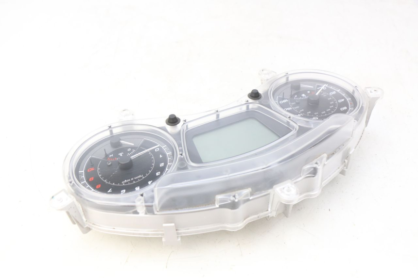photo de SPEEDOMETER PIAGGIO MP3 500 (2014 - 2017) - Checked used part