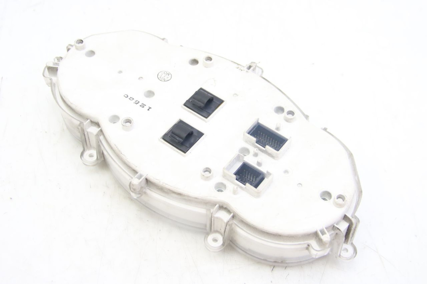 photo de SPEEDOMETER PIAGGIO MP3 125 (2006 - 2014) - Product overview