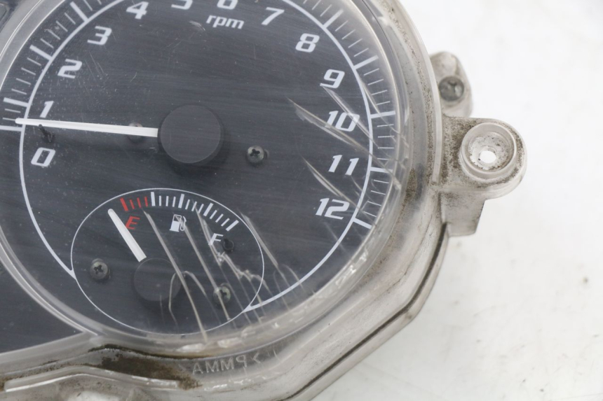 photo de SPEEDOMETER PIAGGIO MP3 125 (2006 - 2014) - Checked used part