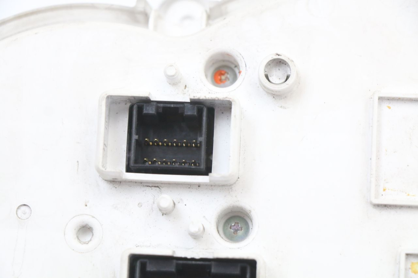 photo de SPEEDOMETER PIAGGIO MP3 125 (2006 - 2014) - Additional view of the item