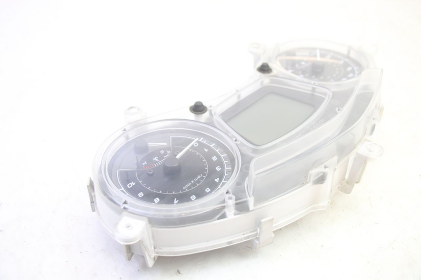 photo de SPEEDOMETER PIAGGIO MP3 500 (2016 - 2018) - Checked used part