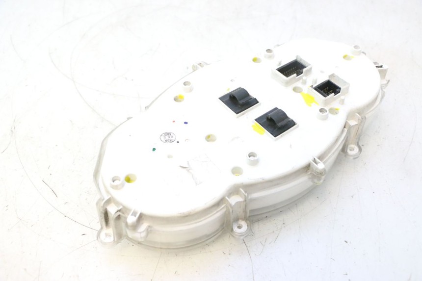 photo de SPEEDOMETER PIAGGIO MP3 500 (2011 - 2015) - Product overview