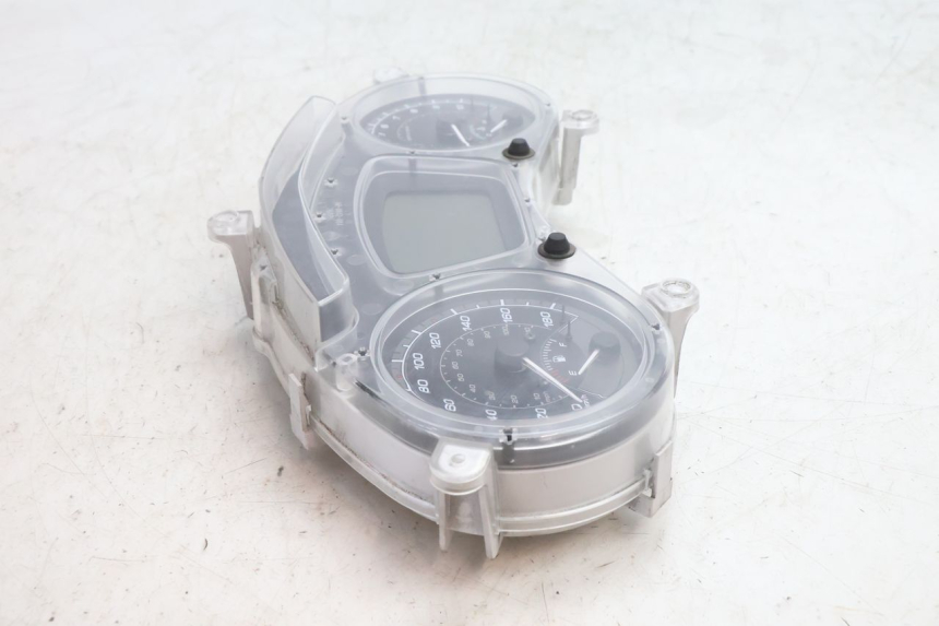 photo de SPEEDOMETER PIAGGIO MP3 500 (2016 - 2018) - Checked used part