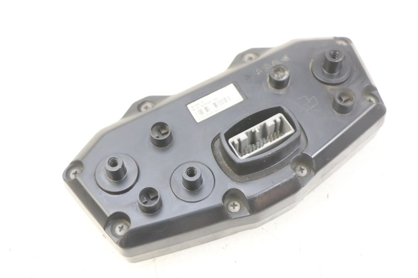 photo de SPEEDOMETER YAMAHA MT-07 MT07 700 (2018 - 2020) - Alternative perspective