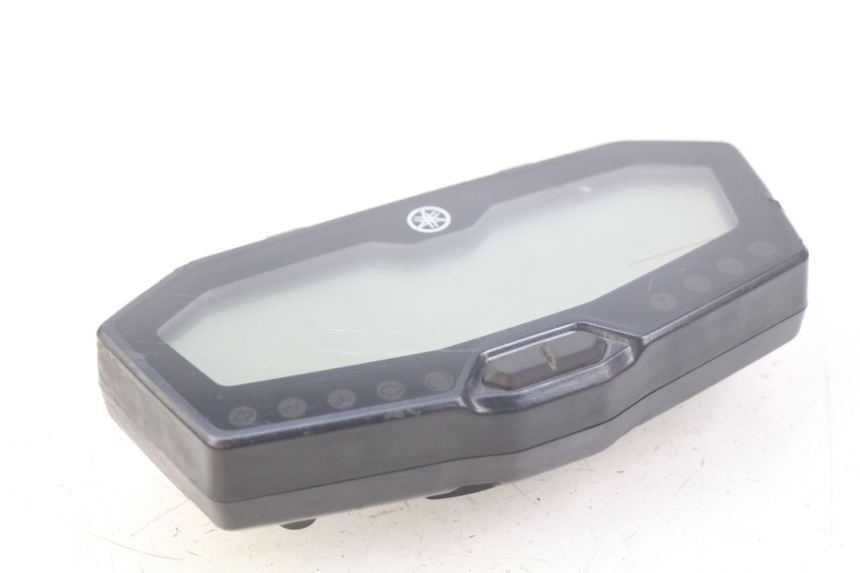 photo de SPEEDOMETER YAMAHA MT-07 MT07 700 (2018 - 2020) - Product overview