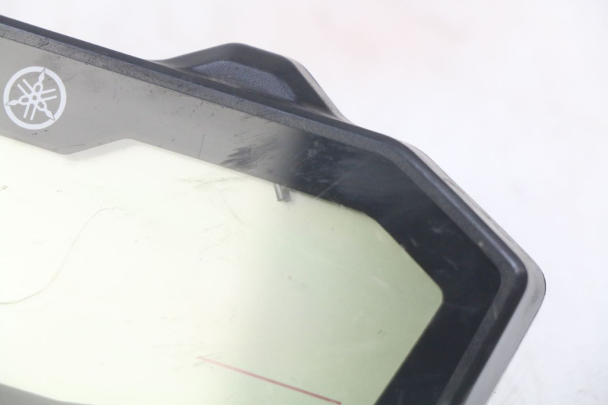 photo de SPEEDOMETER YAMAHA MT-07 MT07 700 (2018 - 2020) - Markings and original references