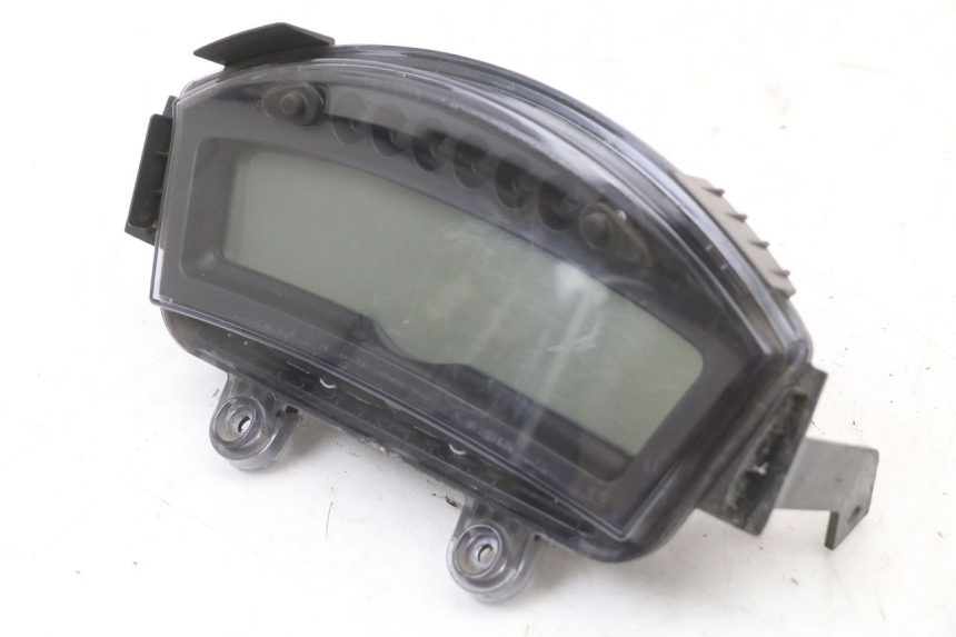 photo de SPEEDOMETER MBK MW TRYPTIK 125 (2014 - 2016) - Alternative perspective