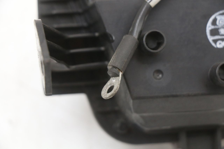 photo de SPEEDOMETER MBK MW TRYPTIK 125 (2014 - 2016) - Checked used part