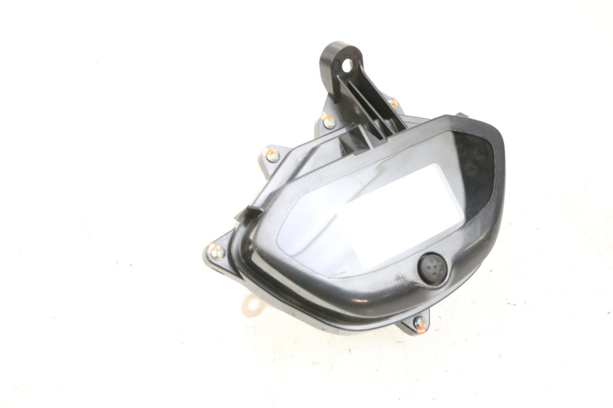 photo de SPEEDOMETER YAMAHA NEO'S CORE 1 (2022 - 2026) - Component zoom