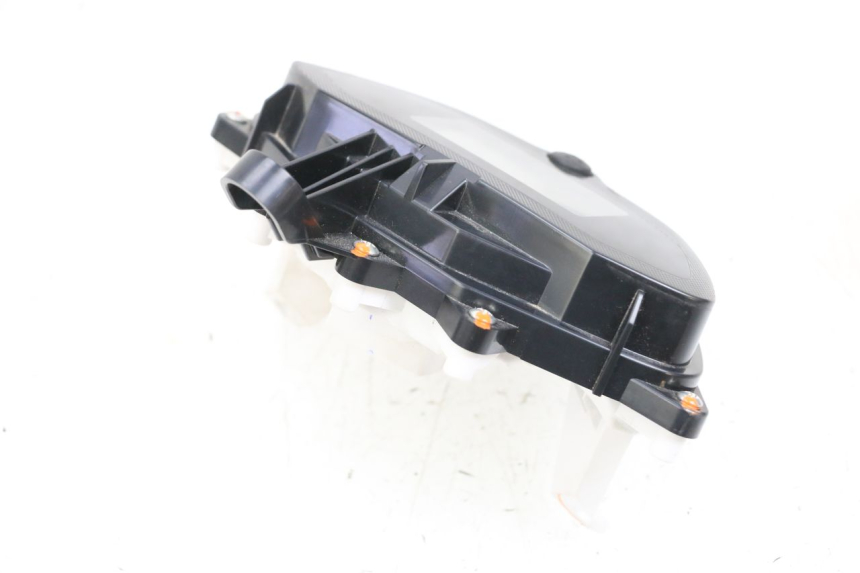 photo de SPEEDOMETER YAMAHA NEO'S CORE 1 (2022 - 2026) - High-resolution close-up