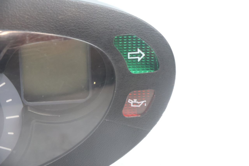 photo de SPEEDOMETER YAMAHA NEO'S NEOS 2T 50 (1998 - 2007) - Product overview