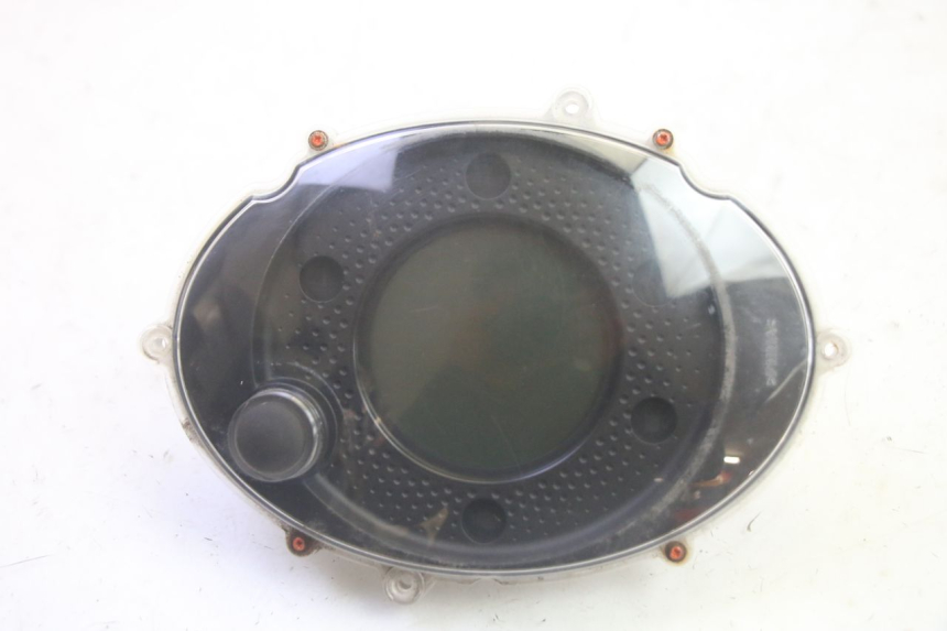 photo de SPEEDOMETER YAMAHA NEOS NEO'S 4T 50 (2008 - 2016) - Main view