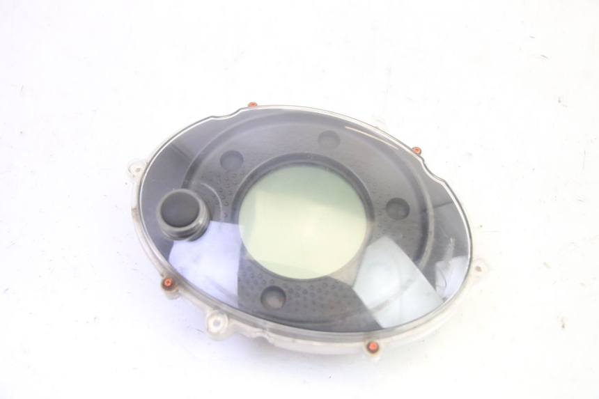 photo de SPEEDOMETER YAMAHA NEOS NEO'S 4T 50 (2008 - 2016) - Component detail