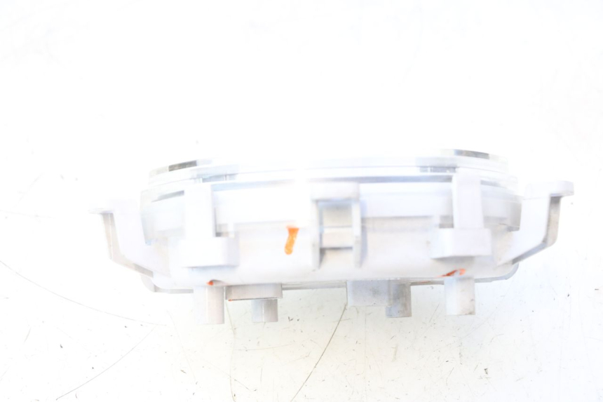 photo de SPEEDOMETER KYMCO LIKE 4T 50 (2019 - 2025) - Markings and original references