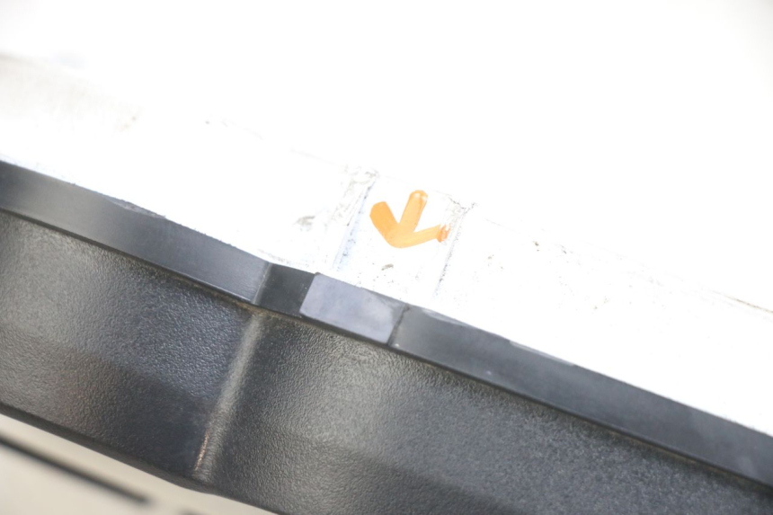 photo de SPEEDOMETER PIAGGIO NEW TYPHOON 50 (2018 - 2021) - Technical close-up