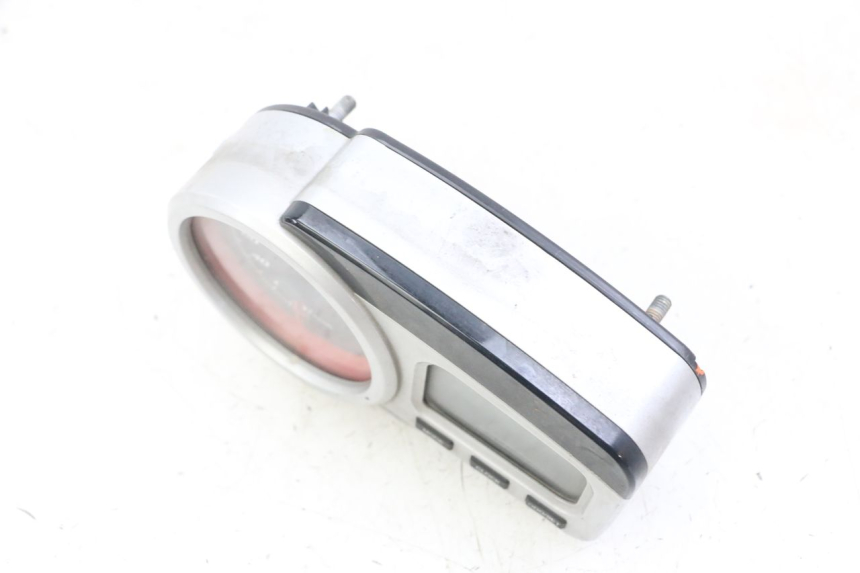 photo de SPEEDOMETER GILERA NEXUS 125 (2009 - 2013) - Alternative perspective