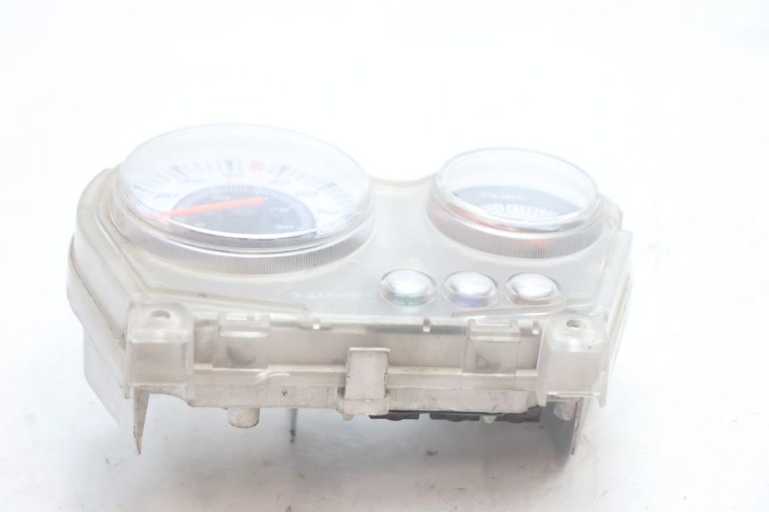 photo de SPEEDOMETER MBK NITRO 50 (2004 - 2008) - Technical close-up