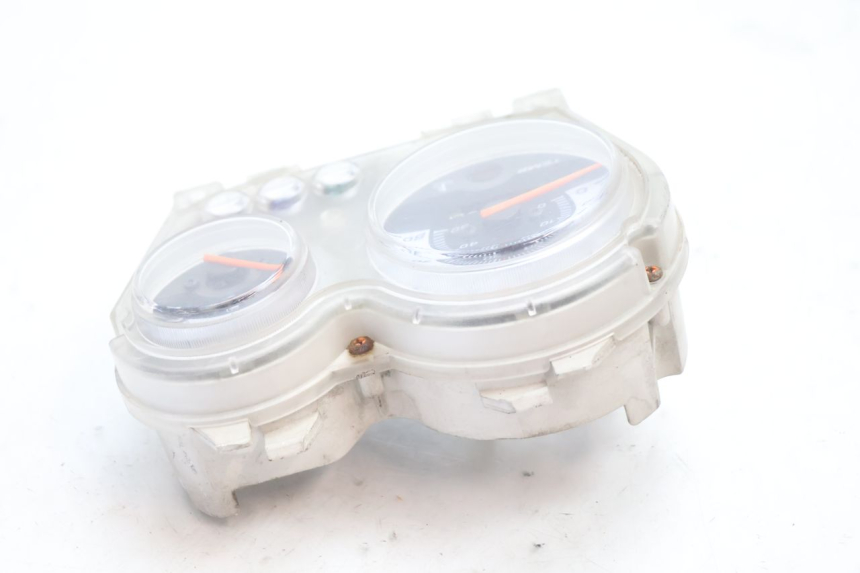 photo de SPEEDOMETER MBK NITRO 50 (2004 - 2008) - Product overview