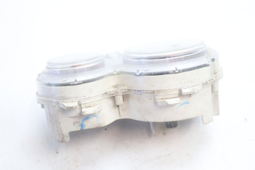 photo de SPEEDOMETER MBK NITRO 50 (2004 - 2008) - Technical close-up