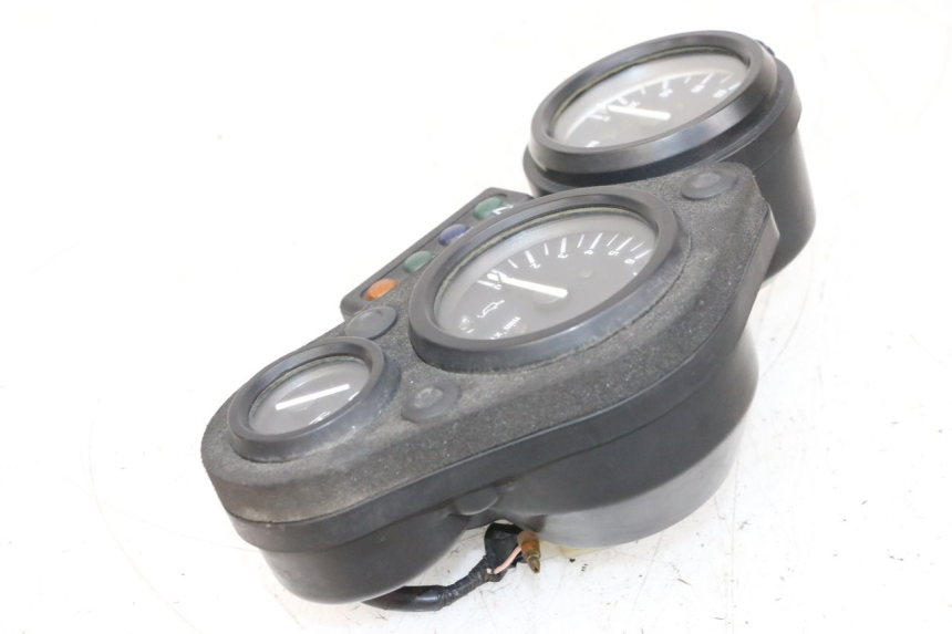 photo de SPEEDOMETER HONDA NSR R 125 (1994 - 2003) - Component detail