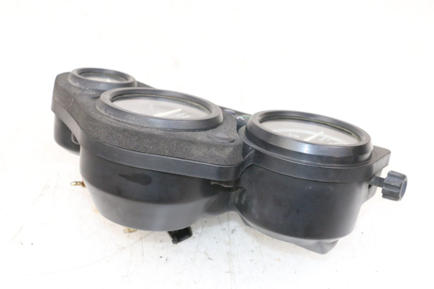 photo de SPEEDOMETER HONDA NSR R 125 (1994 - 2003) - High-resolution close-up