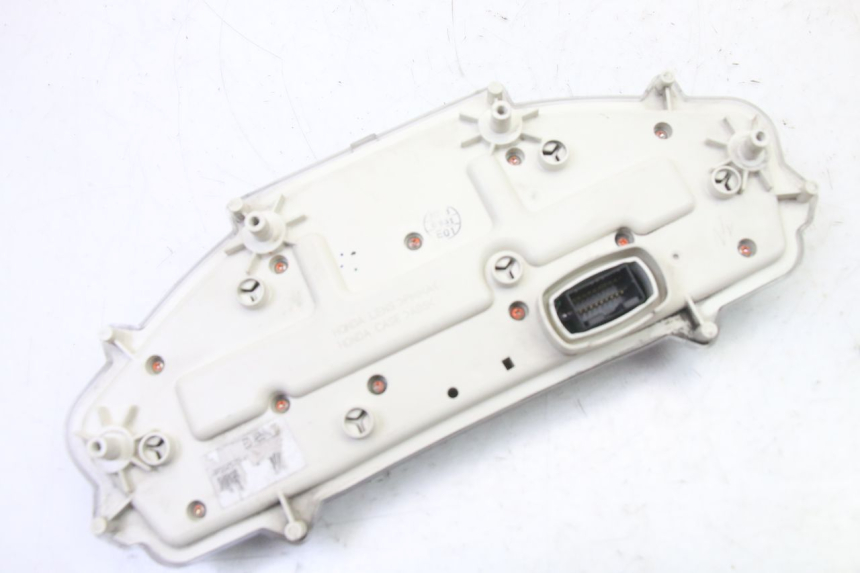 photo de SPEEDOMETER HONDA NTV DEAUVILLE ABS 700 (2007 - 2016) - Additional view of the item