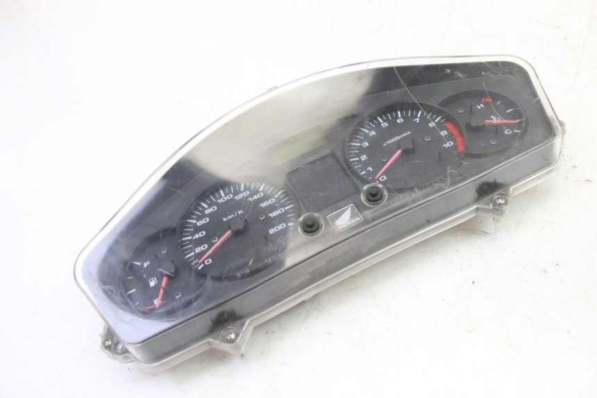 photo de SPEEDOMETER HONDA NTV DEAUVILLE ABS 700 (2007 - 2016) - Checked used part