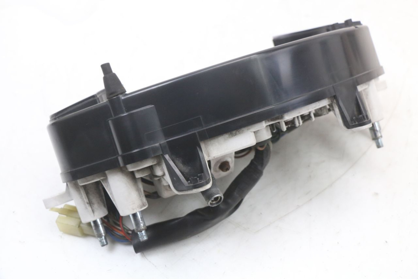photo de SPEEDOMETER HONDA NTV DEAUVILLE 650 (1998 - 2001) - Fixing points details