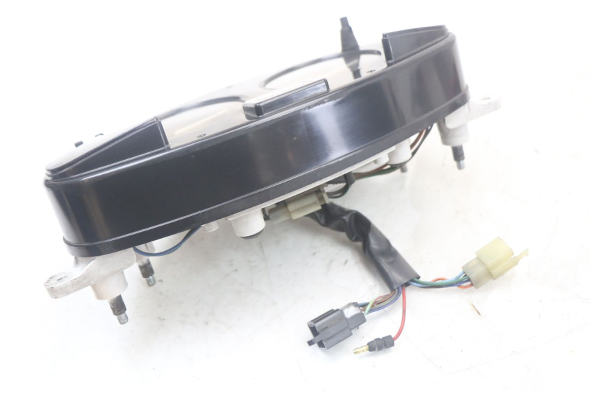 photo de SPEEDOMETER HONDA NTV DEAUVILLE 650 (1998 - 2001) - Product overview