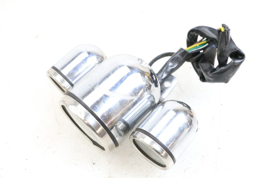 photo de SPEEDOMETER JM MOTORS OLDIES 4T 50 (2010 - 2020) - Additional view of the item