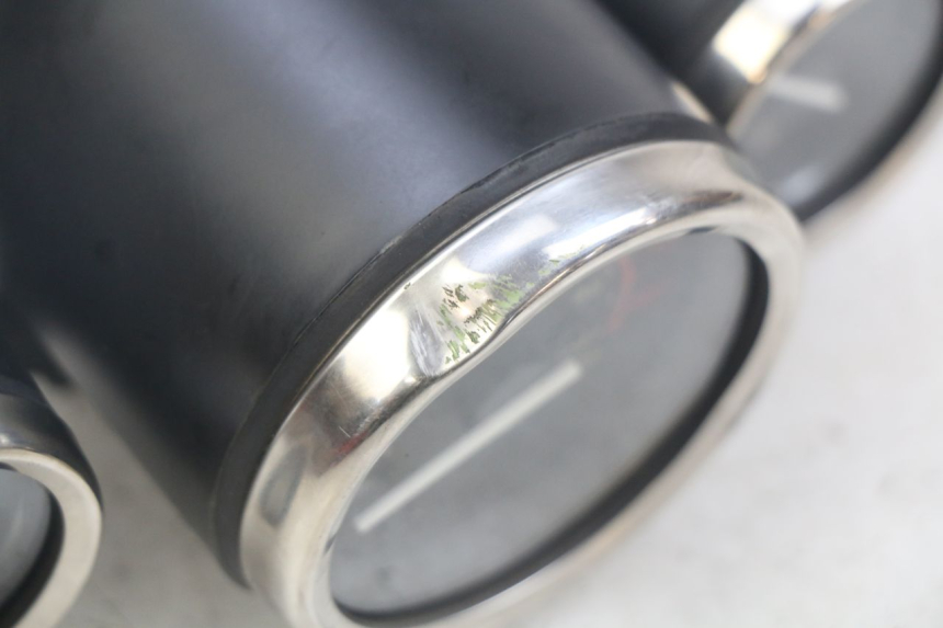 photo de SPEEDOMETER JM MOTORS OLDIES RS 4T 50 (2021 - 2024) - Additional view of the item