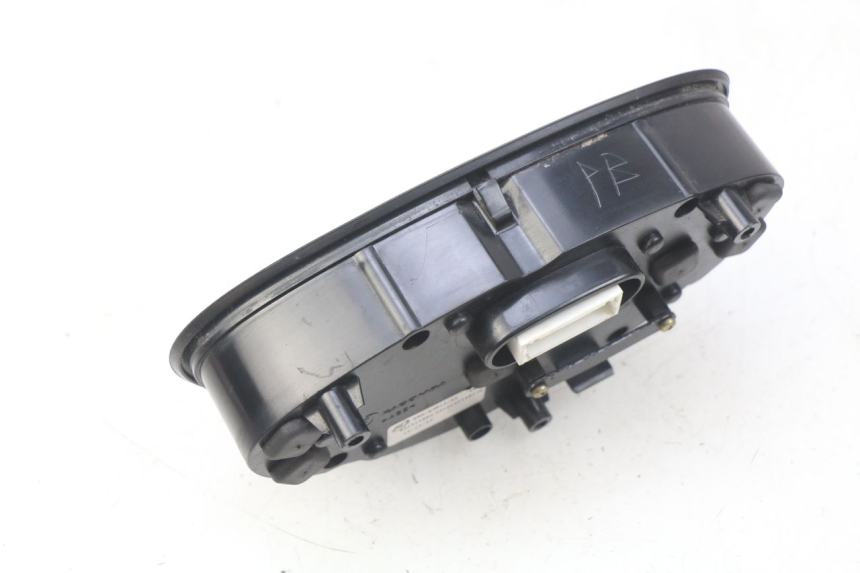 photo de SPEEDOMETER MBK OVETTO 50 (1998 - 2007) - Component detail