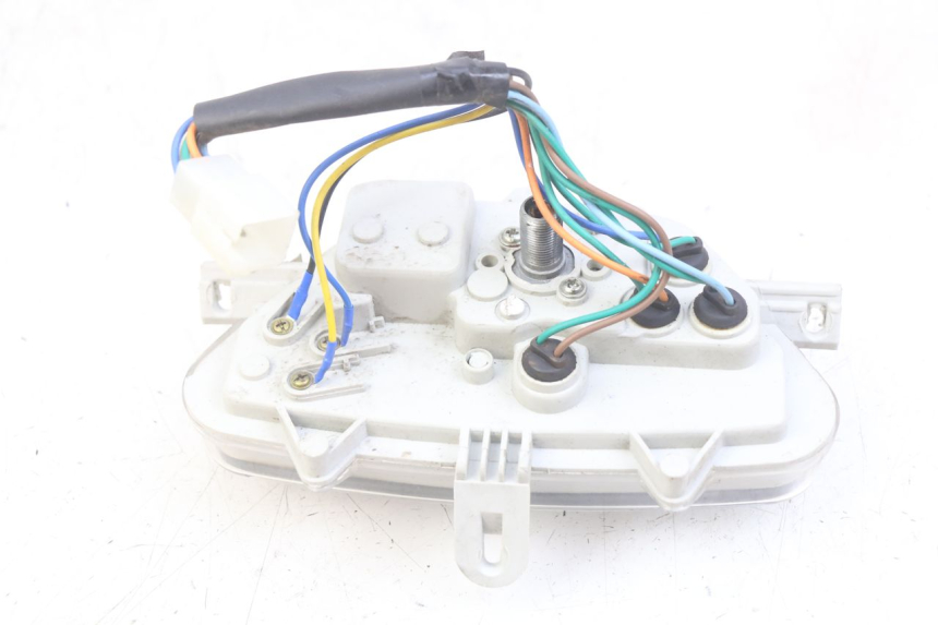 photo de SPEEDOMETER IMF INDUSTRIE PACH 4T 50 (2009 - 2018) - Product overview