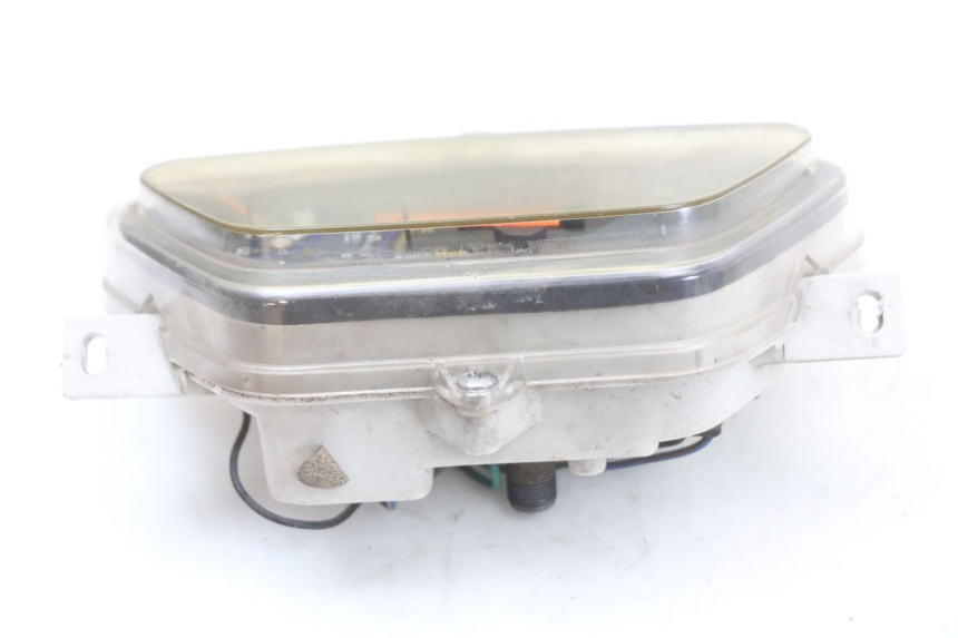 photo de SPEEDOMETER IMF INDUSTRIE PACH 4T 50 (2009 - 2018) - Technical close-up