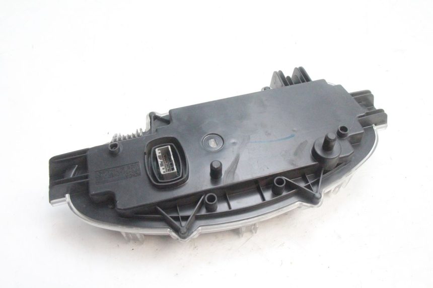 photo de SPEEDOMETER HONDA PCX (JF28) 125 (2009 - 2011) - Checked used part