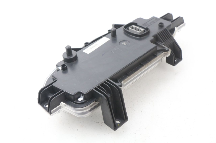 photo de SPEEDOMETER HONDA PCX (JF47) 125 (2012 - 2013) - Alternative perspective