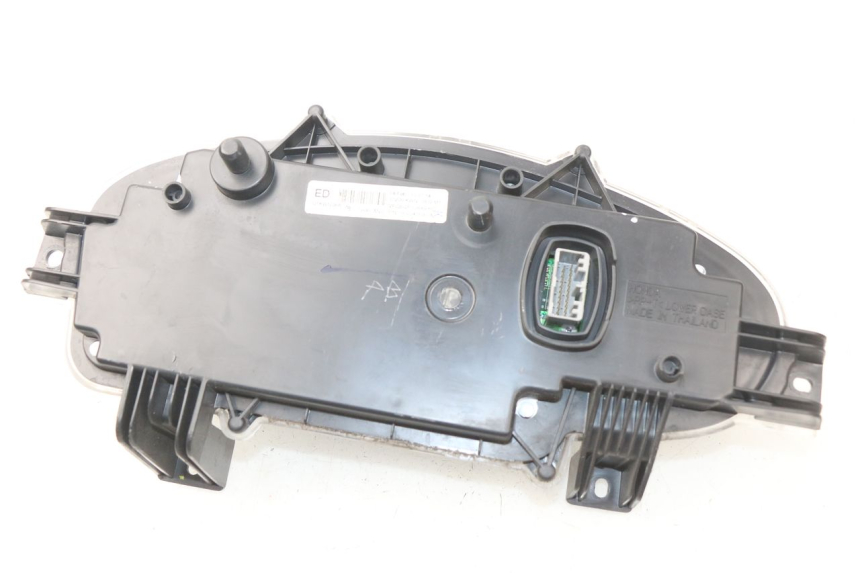 photo de SPEEDOMETER HONDA PCX (JF47) 125 (2012 - 2013) - Product overview