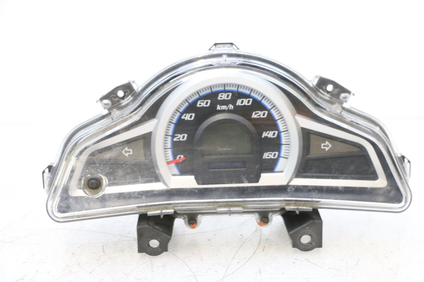 photo de SPEEDOMETER HONDA PCX (JF57/JF64) 125 (2014 - 2018) - Main view