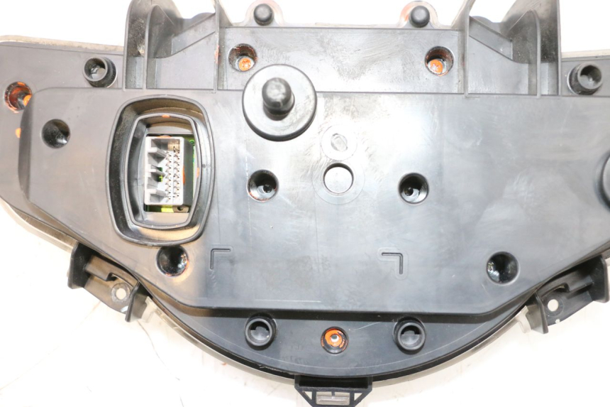 photo de SPEEDOMETER HONDA PCX (JF57/JF64) 125 (2014 - 2018) - Additional view of the item
