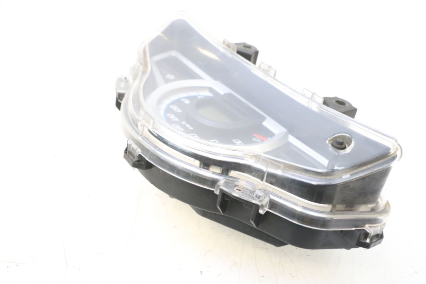 photo de SPEEDOMETER HONDA PCX (JF57/JF64) 125 (2014 - 2018) - Component zoom