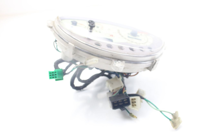 photo de SPEEDOMETER KYMCO PEOPLE 250 (2004 - 2008) - Checked used part